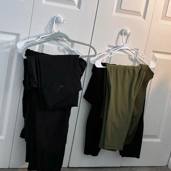 🔥 $3 Plus-Size Activewear Sale! 🔥 - Picture 7 of 8